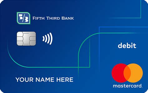 fifth third mortgage login|fifth third bank car payment.